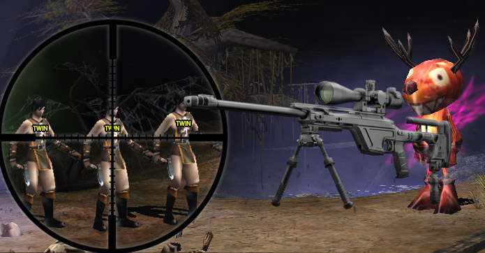 Прочие исправления